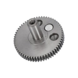 Зъбно колело ексцентрично за къртач Bosch GSH 11 E